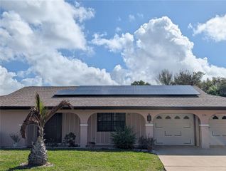 3280 GLENCOVE STREET, Punta Gorda, FL 33980