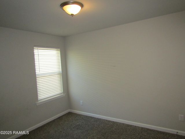 131 Broussard Hill Drive, Broussard, LA 70518