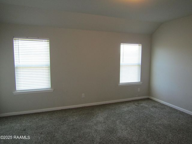 131 Broussard Hill Drive, Broussard, LA 70518