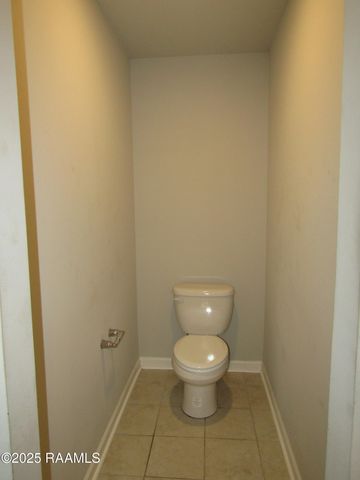 131 Broussard Hill Drive, Broussard, LA 70518