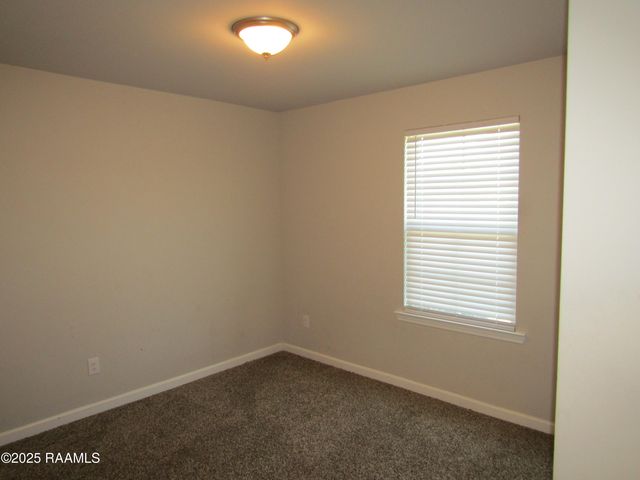 131 Broussard Hill Drive, Broussard, LA 70518