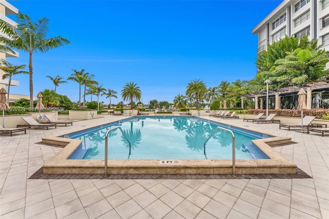 5600 Collins Ave 17W, Miami Beach, FL 33140