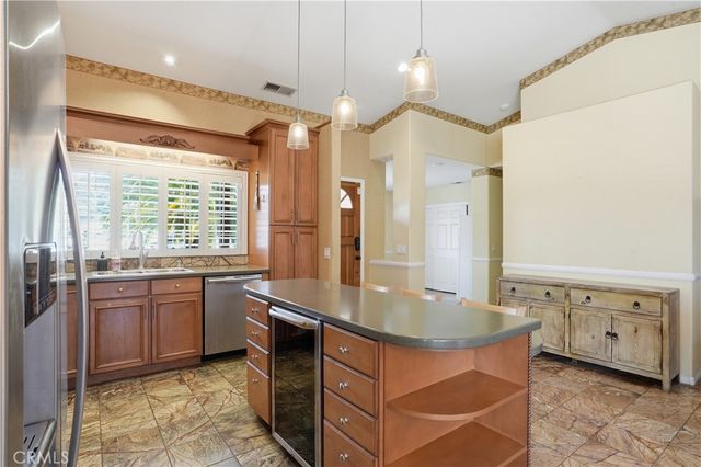 2792 Derringer Place, Escondido, CA 92027