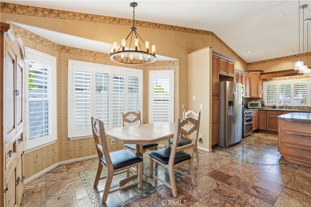 2792 Derringer Place, Escondido, CA 92027