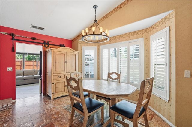 2792 Derringer Place, Escondido, CA 92027