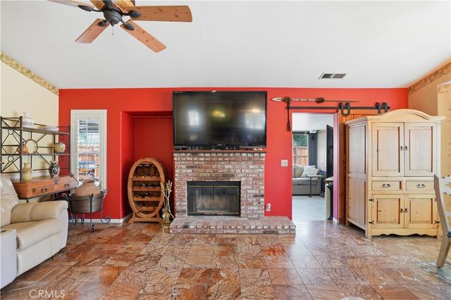 2792 Derringer Place, Escondido, CA 92027