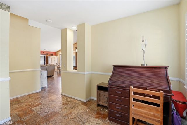 2792 Derringer Place, Escondido, CA 92027