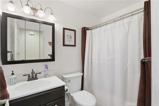 2792 Derringer Place, Escondido, CA 92027