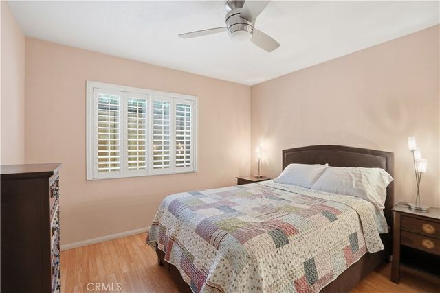 2792 Derringer Place, Escondido, CA 92027