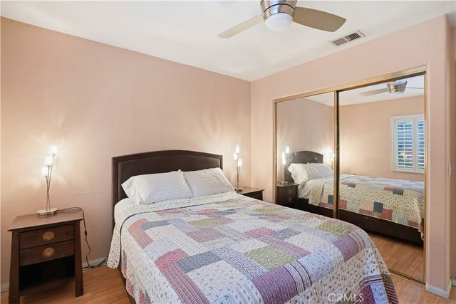 2792 Derringer Place, Escondido, CA 92027
