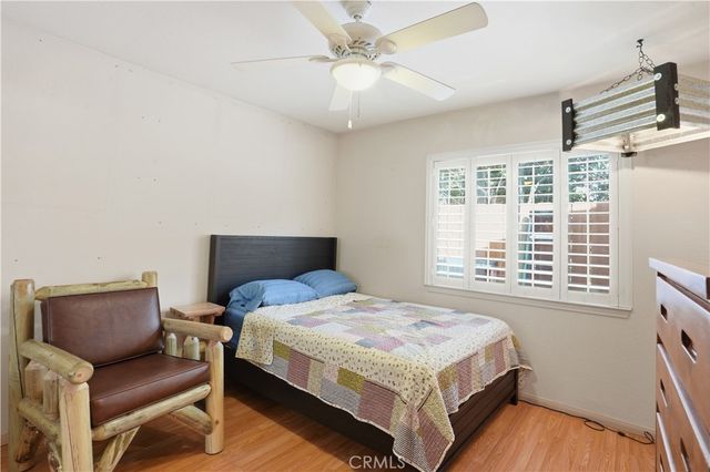 2792 Derringer Place, Escondido, CA 92027
