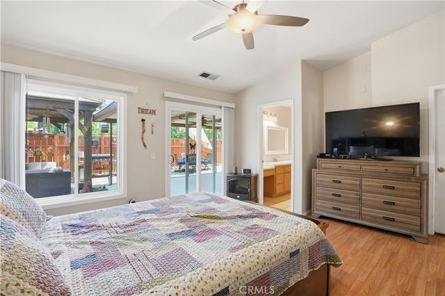 2792 Derringer Place, Escondido, CA 92027