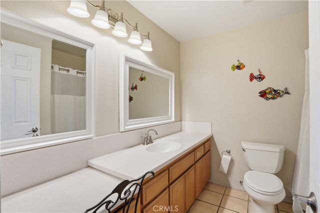 2792 Derringer Place, Escondido, CA 92027