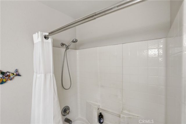 2792 Derringer Place, Escondido, CA 92027