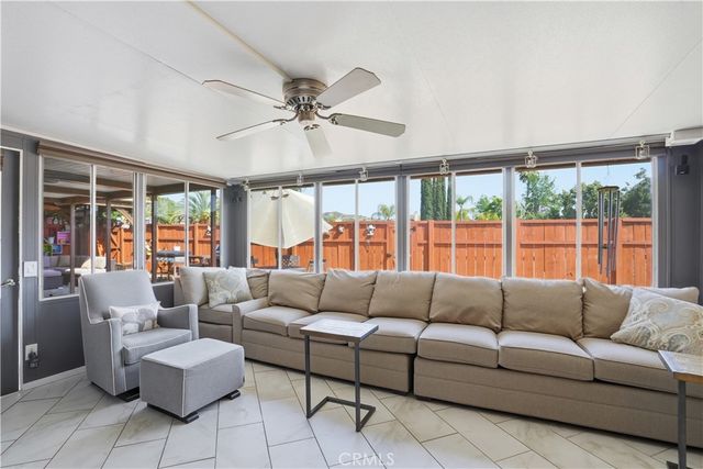 2792 Derringer Place, Escondido, CA 92027