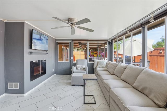 2792 Derringer Place, Escondido, CA 92027