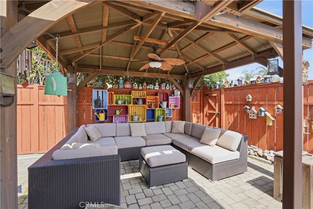 2792 Derringer Place, Escondido, CA 92027