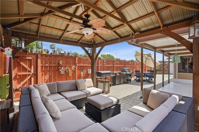 2792 Derringer Place, Escondido, CA 92027