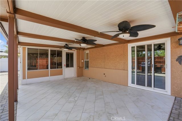 2792 Derringer Place, Escondido, CA 92027