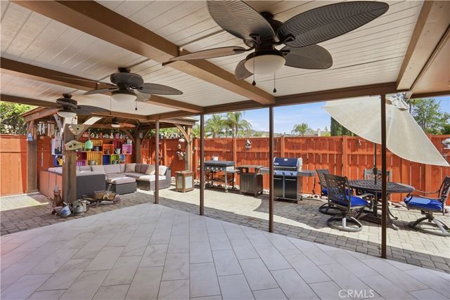 2792 Derringer Place, Escondido, CA 92027