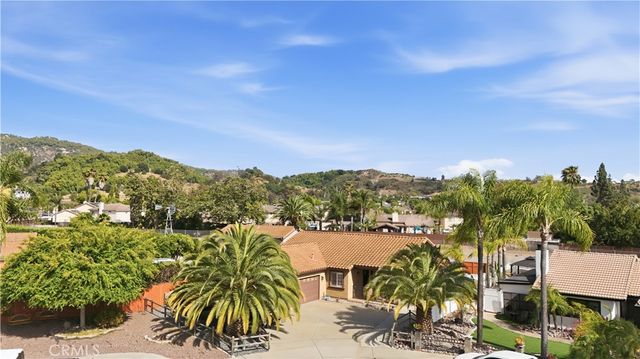2792 Derringer Place, Escondido, CA 92027