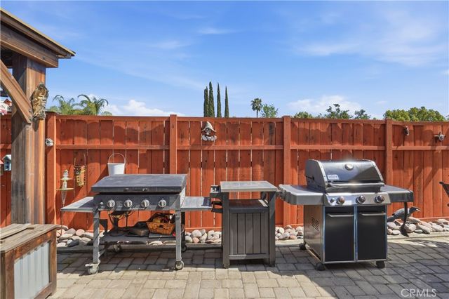 2792 Derringer Place, Escondido, CA 92027
