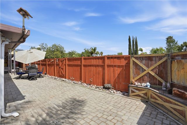2792 Derringer Place, Escondido, CA 92027