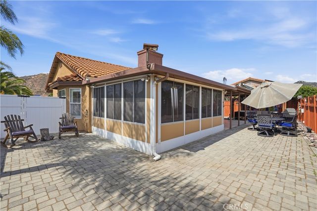 2792 Derringer Place, Escondido, CA 92027