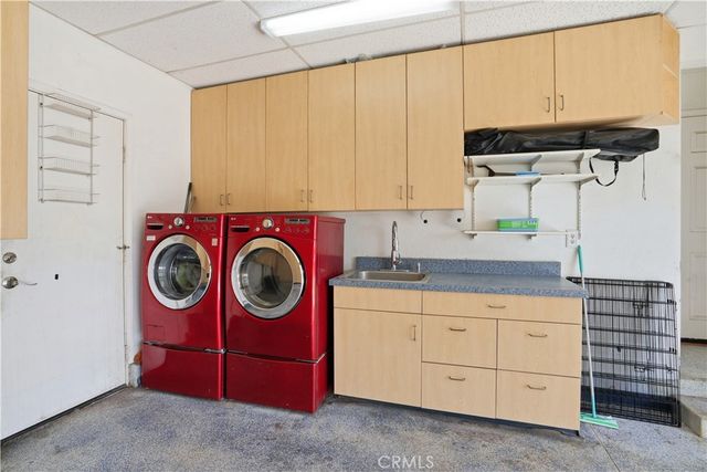 2792 Derringer Place, Escondido, CA 92027