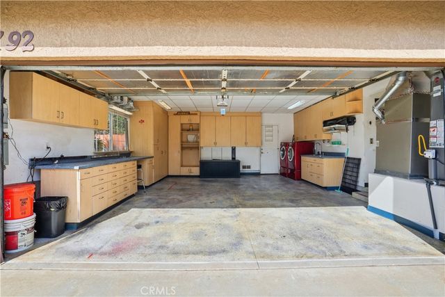 2792 Derringer Place, Escondido, CA 92027