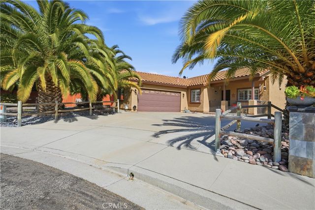 2792 Derringer Place, Escondido, CA 92027