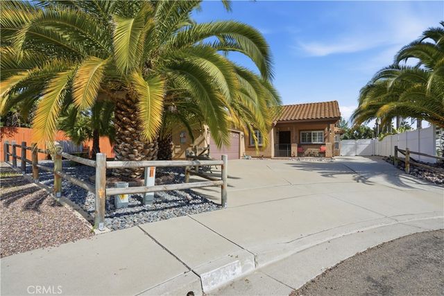 2792 Derringer Place, Escondido, CA 92027