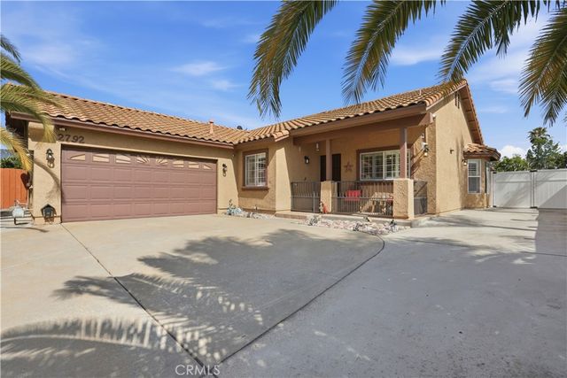 2792 Derringer Place, Escondido, CA 92027