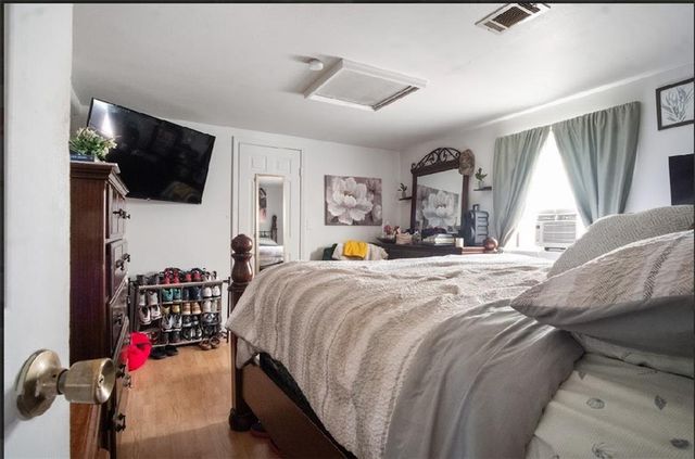 305 KATIE Street, Pineville, LA 71360