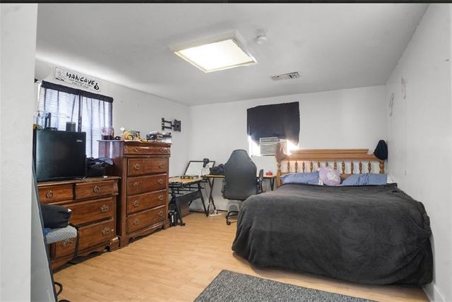 305 KATIE Street, Pineville, LA 71360