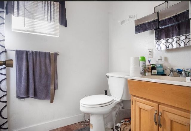 305 KATIE Street, Pineville, LA 71360