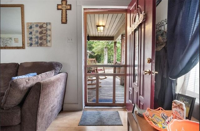 305 KATIE Street, Pineville, LA 71360