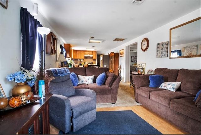 305 KATIE Street, Pineville, LA 71360