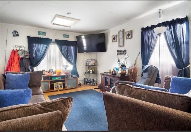 305 KATIE Street, Pineville, LA 71360