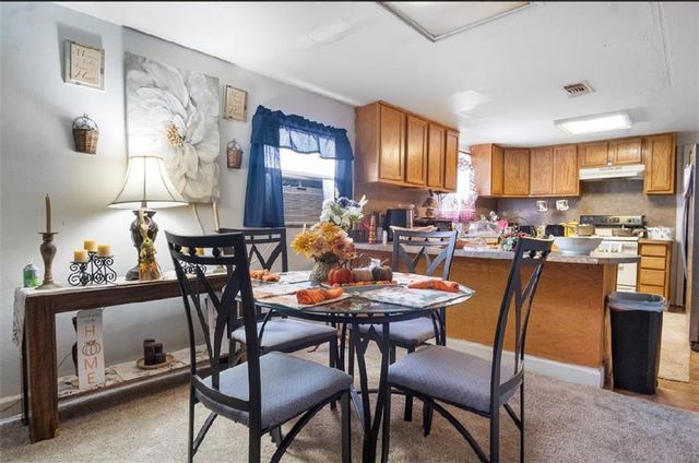 305 KATIE Street, Pineville, LA 71360