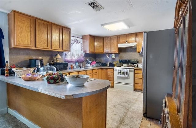 305 KATIE Street, Pineville, LA 71360