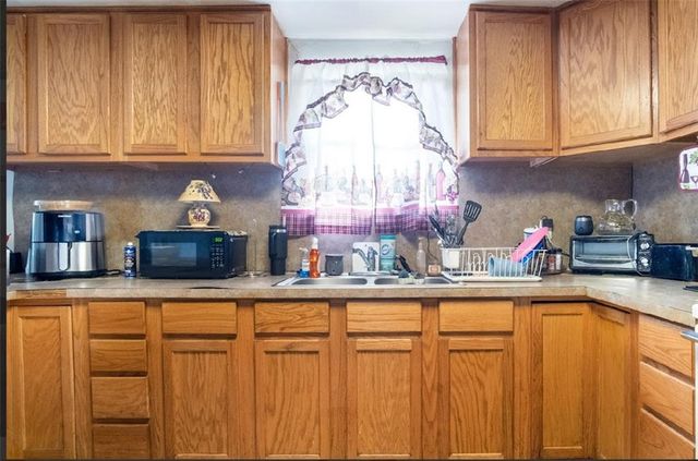 305 KATIE Street, Pineville, LA 71360