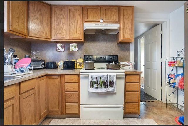 305 KATIE Street, Pineville, LA 71360