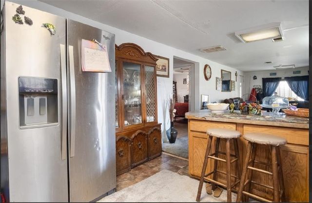 305 KATIE Street, Pineville, LA 71360