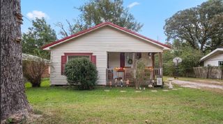 305 KATIE Street, Pineville, LA 71360