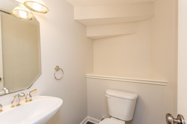 4611 Oakdale Street, Bellaire, TX 77401