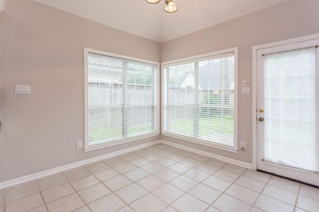 4611 Oakdale Street, Bellaire, TX 77401