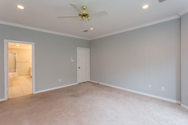 4611 Oakdale Street, Bellaire, TX 77401