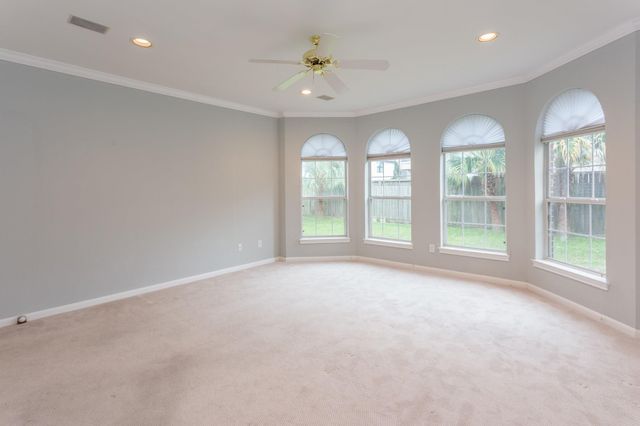 4611 Oakdale Street, Bellaire, TX 77401