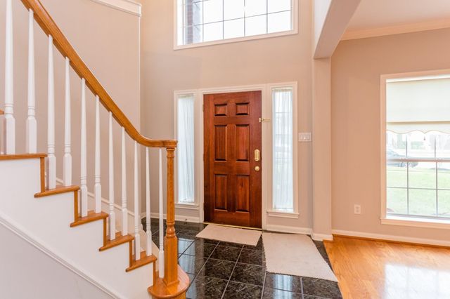 4611 Oakdale Street, Bellaire, TX 77401